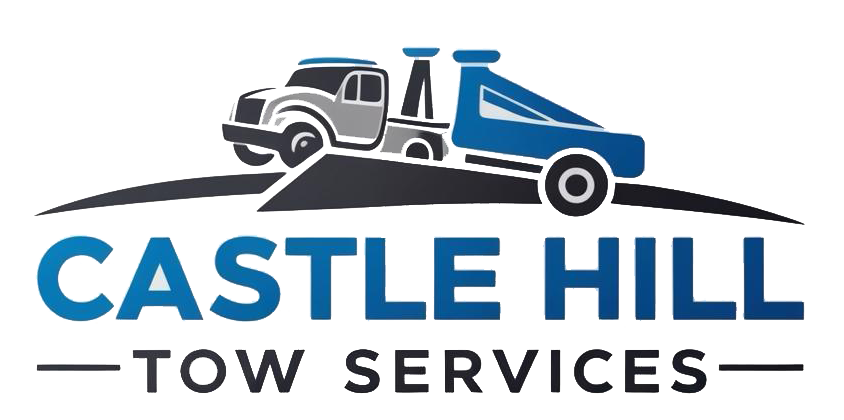 Castle Hill Towing